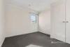 19/8-10 Martin Street Street, Thornbury, Vic 3071-Image