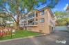19/8-12 Alexandra Avenue, Westmead, NSW 2145