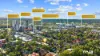 19/8-12 Alexandra Avenue, Westmead, NSW 2145-Image