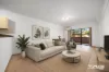 19/8-12 Alexandra Avenue, Westmead, NSW 2145-Image
