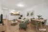 19/8-12 Alexandra Avenue, Westmead, NSW 2145-Image