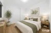 19/8-12 Alexandra Avenue, Westmead, NSW 2145-Image