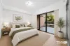 19/8-12 Alexandra Avenue, Westmead, NSW 2145-Image