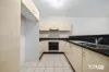 19/8-12 Alexandra Avenue, Westmead, NSW 2145-Image