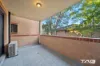 19/8-12 Alexandra Avenue, Westmead, NSW 2145-Image
