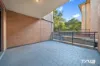 19/8-12 Alexandra Avenue, Westmead, NSW 2145-Image
