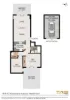 19/8-12 Alexandra Avenue, Westmead, NSW 2145-Floorplan