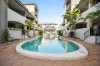 19/82-86 Martyn Street, Parramatta Park, Qld 4870