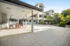 19/82-86 Martyn Street, Parramatta Park, Qld 4870-Image