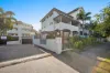 19/82-86 Martyn Street, Parramatta Park, Qld 4870-Image
