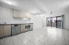 19/82-86 Martyn Street, Parramatta Park, Qld 4870-Image