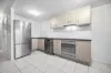 19/82-86 Martyn Street, Parramatta Park, Qld 4870-Image