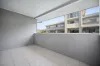 19/82-86 Martyn Street, Parramatta Park, Qld 4870-Image