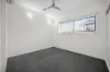 19/82-86 Martyn Street, Parramatta Park, Qld 4870-Image