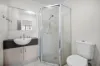 19/82-86 Martyn Street, Parramatta Park, Qld 4870-Image