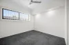 19/82-86 Martyn Street, Parramatta Park, Qld 4870-Image