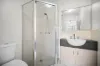 19/82-86 Martyn Street, Parramatta Park, Qld 4870-Image