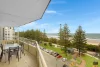 19/82 The Esplanade, Burleigh Heads, Qld 4220