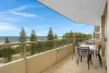 19/82 The Esplanade, Burleigh Heads, Qld 4220-Image