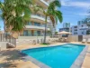 19/82 The Esplanade, Burleigh Heads, Qld 4220-Image