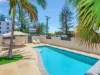 19/82 The Esplanade, Burleigh Heads, Qld 4220-Image