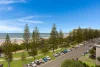 19/82 The Esplanade, Burleigh Heads, Qld 4220-Image