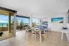 19/82 The Esplanade, Burleigh Heads, Qld 4220-Image