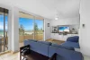19/82 The Esplanade, Burleigh Heads, Qld 4220-Image