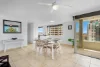 19/82 The Esplanade, Burleigh Heads, Qld 4220-Image