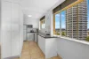 19/82 The Esplanade, Burleigh Heads, Qld 4220-Image
