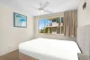 19/82 The Esplanade, Burleigh Heads, Qld 4220-Image