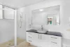 19/82 The Esplanade, Burleigh Heads, Qld 4220-Image