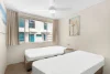 19/82 The Esplanade, Burleigh Heads, Qld 4220-Image
