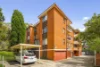 19/828 Canterbury Road, Roselands, NSW 2196