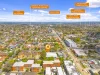 19/828 Canterbury Road, Roselands, NSW 2196-Image