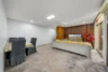 19/828 Canterbury Road, Roselands, NSW 2196-Image