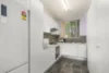 19/828 Canterbury Road, Roselands, NSW 2196-Image