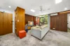 19/828 Canterbury Road, Roselands, NSW 2196-Image
