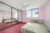 19/828 Canterbury Road, Roselands, NSW 2196-Image
