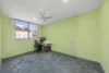 19/828 Canterbury Road, Roselands, NSW 2196-Image
