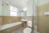 19/828 Canterbury Road, Roselands, NSW 2196-Image