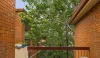 19/828 Canterbury Road, Roselands, NSW 2196-Image