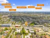 19/828 Canterbury Road, Roselands, NSW 2196-Image