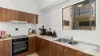 19/89-95 Ishmael Road, Earlville, Qld 4870-Image
