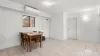 19/89-95 Ishmael Road, Earlville, Qld 4870-Image