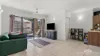 19/89-95 Ishmael Road, Earlville, Qld 4870-Image