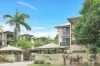 19/89-95 Ishmael Road, Earlville, Qld 4870-Image