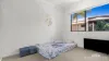 19/89-95 Ishmael Road, Earlville, Qld 4870-Image