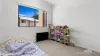 19/89-95 Ishmael Road, Earlville, Qld 4870-Image