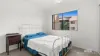 19/89-95 Ishmael Road, Earlville, Qld 4870-Image